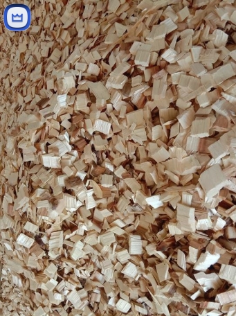 DĂM GỖ