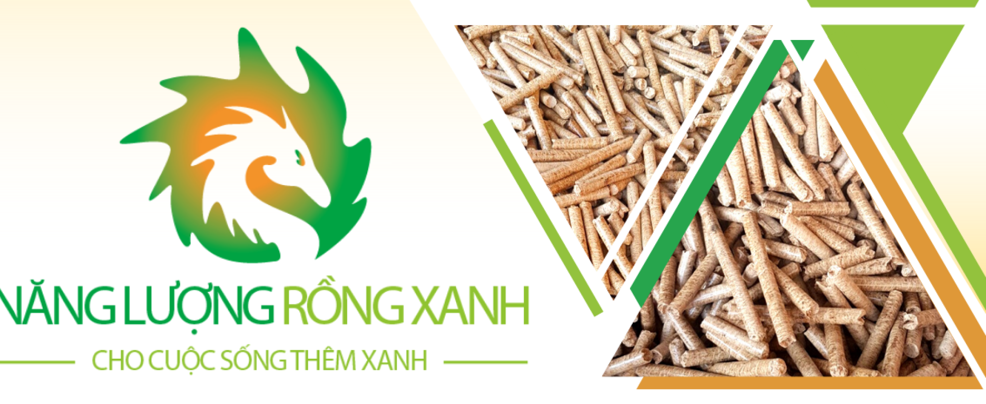 description title slide two