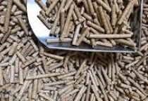 Ứng dụng công nghệ tạo viên không nhiệt để sản xuất phân bón NPK kết hợp silica từ tro trấu 