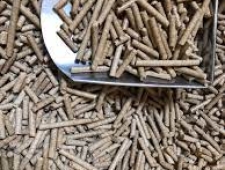 Ứng dụng công nghệ tạo viên không nhiệt để sản xuất phân bón NPK kết hợp silica từ tro trấu 