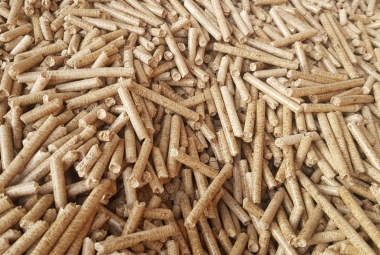 Công nghệ chế biến vỏ trấu thành gỗ